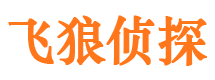 杞县市婚外情调查